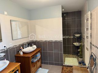  Maison � vendre 6 pi�ces 160 m�
