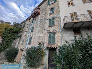  Duplex/triplex � vendre 4 pi�ces 78 m�