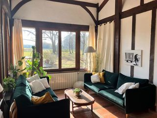  Maison � vendre 5 pi�ces 170 m�