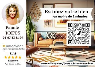  Duplex/triplex � vendre 5 pi�ces 98 m�