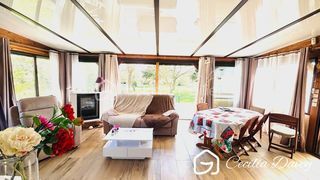  Maison � vendre 5 pi�ces 110 m�