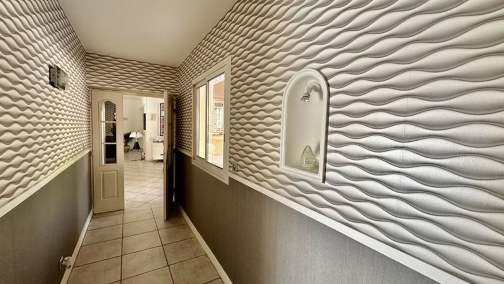 � vendre  Villa Martignas-sur-Jalle (33127)