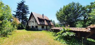  Propri�t�/ch�teau � vendre 7 pi�ces 312 m�