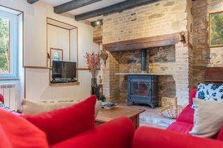  Maison � vendre 4 pi�ces 90 m�