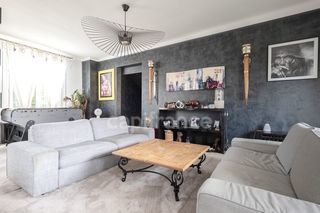  Maison � vendre 8 pi�ces 180 m�