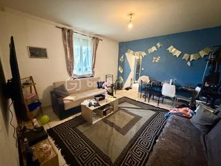  Immeuble � vendre 12 pi�ces 241 m�