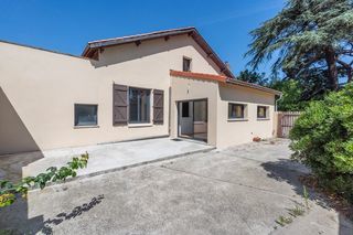  Maison � vendre 7 pi�ces 180 m�