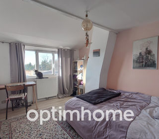  Immeuble � vendre 9 pi�ces 690 m�