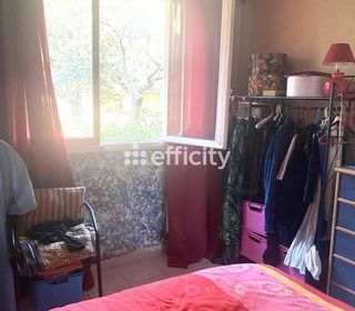  Appartement � vendre 3 pi�ces 51 m�