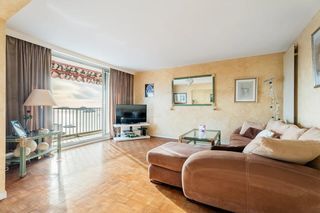  Maison � vendre 4 pi�ces 86 m�