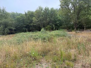  Terrain � vendre 1300 m�