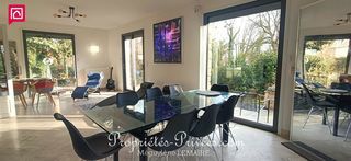  Maison � vendre 10 pi�ces 416 m�