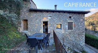  Maison � vendre 11 pi�ces 205 m�