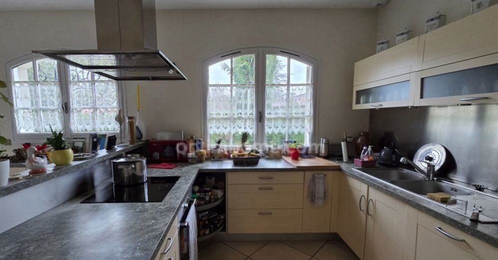 � vendre  Maison Cestas (33610)