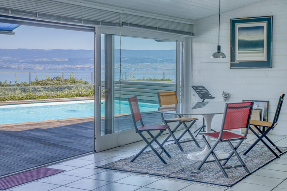 � vendre  Maison Thonon-les-Bains (74200)