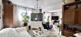  Appartement � vendre 4 pi�ces 85 m�