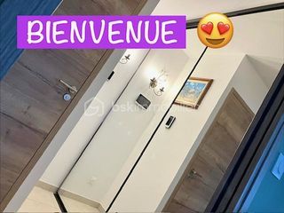  Maison � vendre 4 pi�ces 160 m�