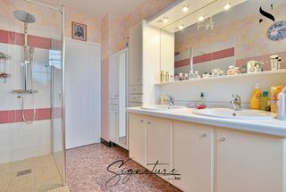  Maison � vendre 4 pi�ces 84 m�