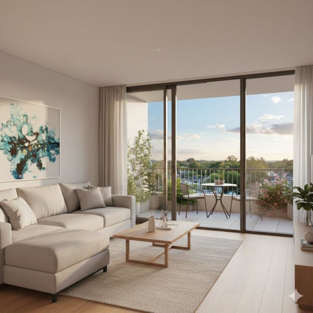   Noisy-le-Grand (93160)