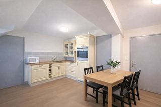  Appartement � vendre 2 pi�ces 38 m�