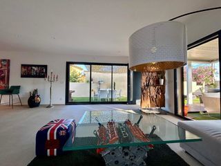  Villa � vendre 5 pi�ces 175 m�