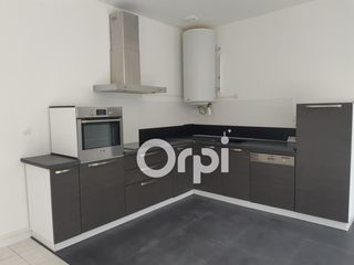  Maison � vendre 4 pi�ces 90 m�