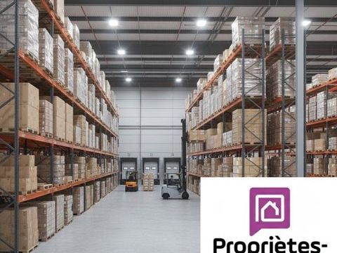 BALMA-GRAMONT 8667 31200 Toulouse