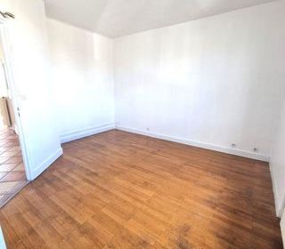  Appartement � vendre 4 pi�ces 92 m�