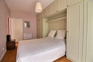  Appartement � vendre 2 pi�ces 54 m�