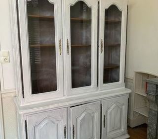  Appartement � louer 2 pi�ces 45 m�