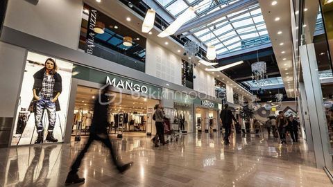 Brasserie en Activit&eacute; - Emplacement Strat&eacute;gique 324000 76600 Le havre