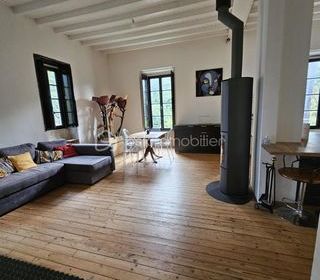  Duplex/triplex � vendre 3 pi�ces 135 m�