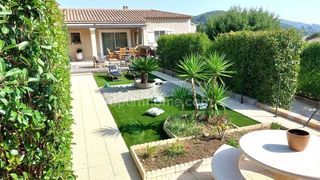  Maison � vendre 6 pi�ces 132 m�