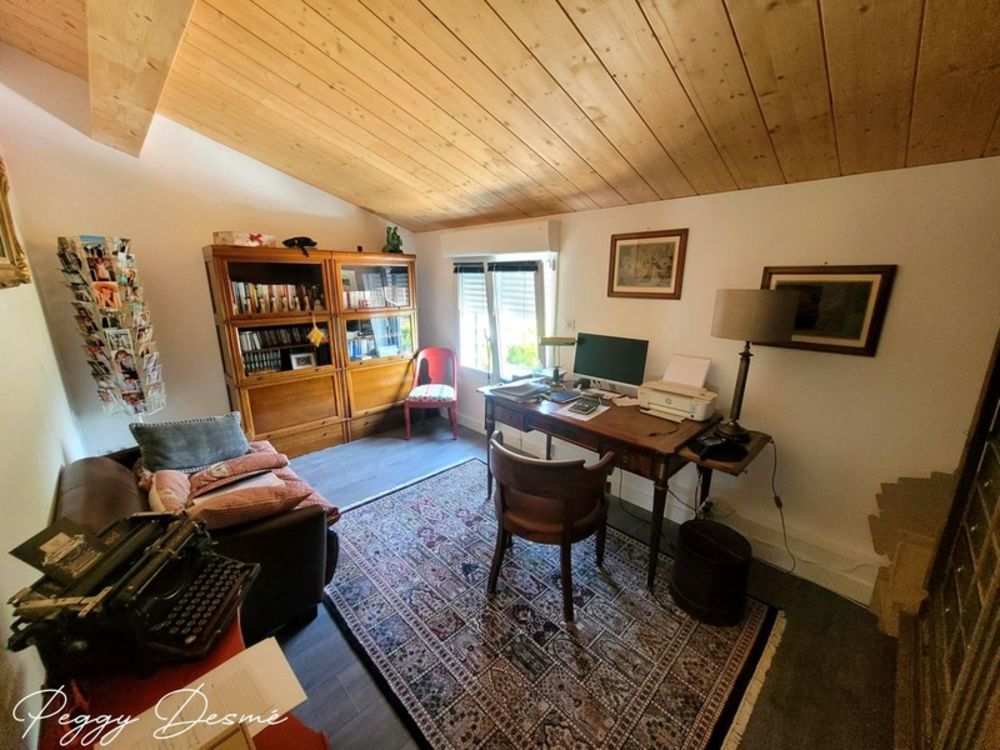 � vendre  Villa Ch�telaillon-Plage (17340)