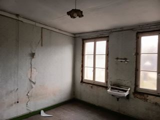  Propri�t�/ch�teau � vendre 11 pi�ces 225 m�