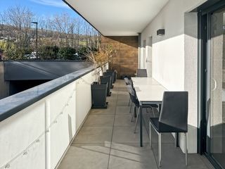  Appartement � vendre 3 pi�ces 65 m�