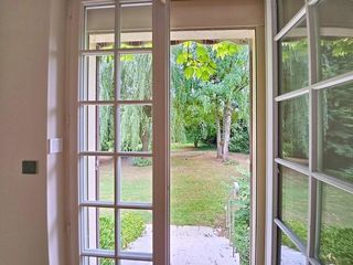  Propri�t�/ch�teau � vendre 9 pi�ces 227 m�