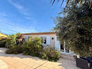  Maison � vendre 7 pi�ces 178 m�