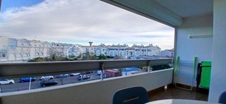  Appartement � vendre 2 pi�ces 29 m�