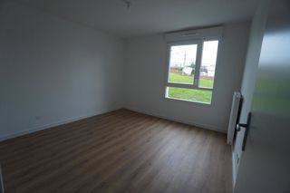  Appartement � louer 3 pi�ces 60 m�