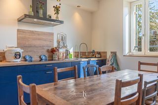  Maison � vendre 4 pi�ces 95 m�