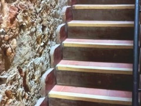   Appartement de 64m2 � louer sur La Seyne-sur-Mer Appartement - 3 pi�ce(s) - 64 m�