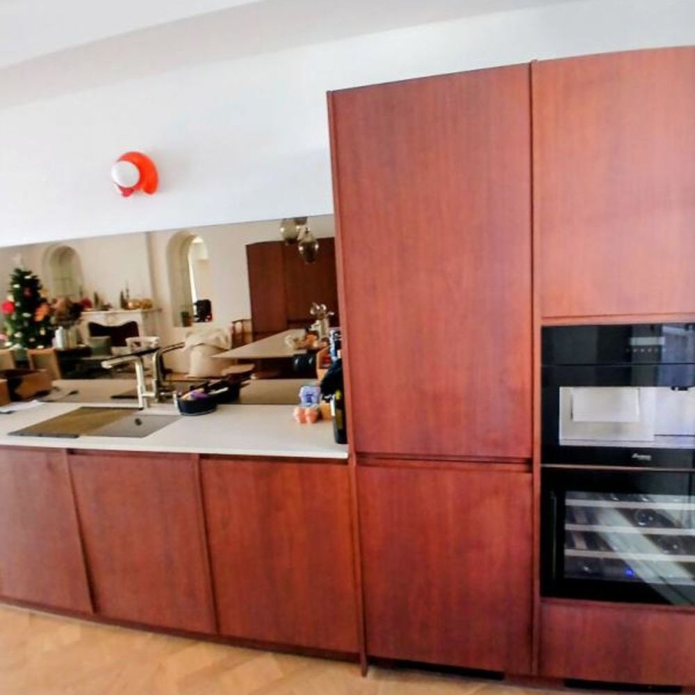 � vendre  Maison B�ziers (34500)