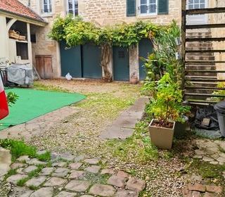  Appartement � vendre 3 pi�ces 45 m�