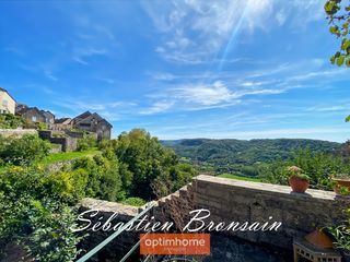  Maison � vendre 7 pi�ces 183 m�