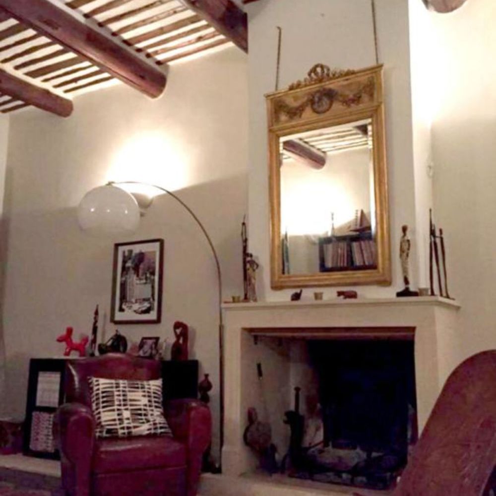 � vendre  Maison Carpentras (84200)