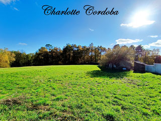  Maison � vendre 5 pi�ces 146 m�