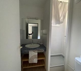  Appartement � vendre 1 pi�ce 22 m�