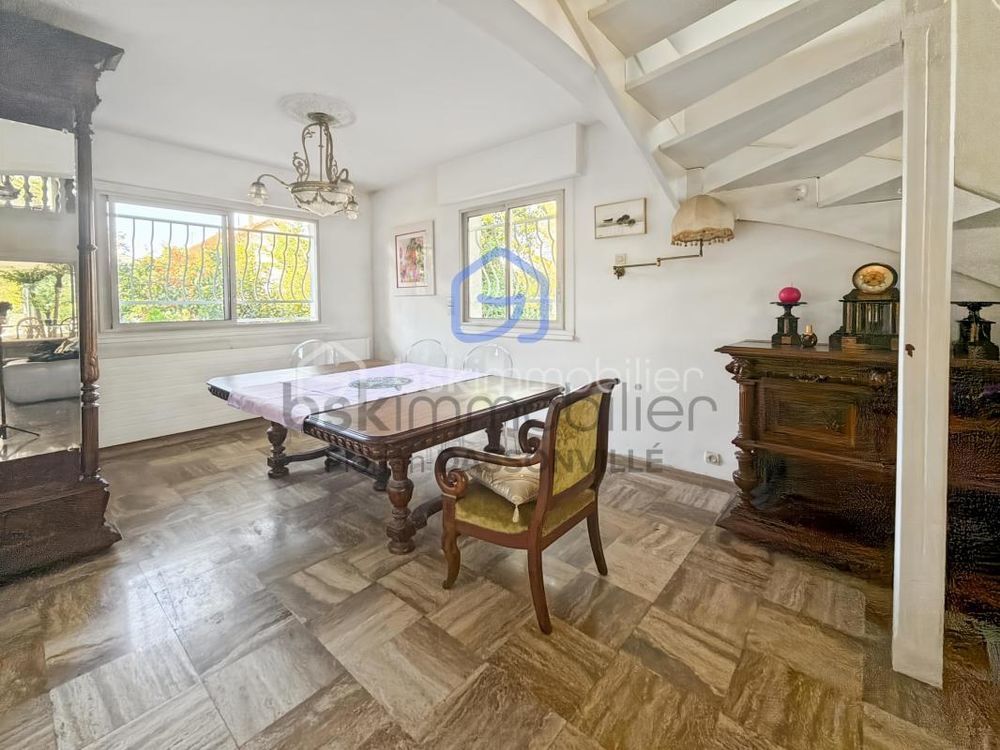 � vendre  Maison �tiolles (91450)