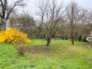  Maison � vendre 5 pi�ces 130 m�